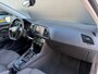 SEAT Leon ST 2.0 TSI FR Business Intense Automaat Carplay Sensoren