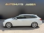 SEAT Leon ST 2.0 TSI FR Business Intense Automaat Carplay Sensoren