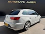 SEAT Leon ST 2.0 TSI FR Business Intense Automaat Carplay Sensoren