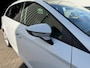 SEAT Leon ST 2.0 TSI FR Business Intense Automaat Carplay Sensoren