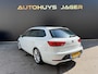 SEAT Leon ST 2.0 TSI FR Business Intense Automaat Carplay Sensoren