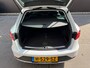 SEAT Leon ST 2.0 TSI FR Business Intense Automaat Carplay Sensoren