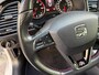 SEAT Leon ST 2.0 TSI FR Business Intense Automaat Carplay Sensoren