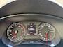 SEAT Leon ST 2.0 TSI FR Business Intense Automaat Carplay Sensoren