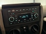 Jeep Wrangler UNLIMITED 2.8CRD L4 AT. AWD LR Automaat Grijskenteken Youngtimer Wrap