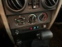 Jeep Wrangler UNLIMITED 2.8CRD L4 AT. AWD LR Automaat Grijskenteken Youngtimer Wrap