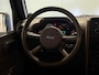 Jeep Wrangler UNLIMITED 2.8CRD L4 AT. AWD LR Automaat Grijskenteken Youngtimer Wrap