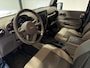 Jeep Wrangler UNLIMITED 2.8CRD L4 AT. AWD LR Automaat Grijskenteken Youngtimer Wrap