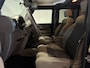 Jeep Wrangler UNLIMITED 2.8CRD L4 AT. AWD LR Automaat Grijskenteken Youngtimer Wrap