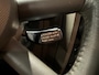 Jeep Wrangler UNLIMITED 2.8CRD L4 AT. AWD LR Automaat Grijskenteken Youngtimer Wrap