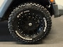 Jeep Wrangler UNLIMITED 2.8CRD L4 AT. AWD LR Automaat Grijskenteken Youngtimer Wrap
