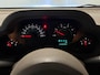 Jeep Wrangler UNLIMITED 2.8CRD L4 AT. AWD LR Automaat Grijskenteken Youngtimer Wrap