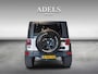 Jeep Wrangler UNLIMITED 2.8CRD L4 AT. AWD LR Automaat Grijskenteken Youngtimer Wrap