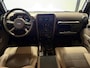 Jeep Wrangler UNLIMITED 2.8CRD L4 AT. AWD LR Automaat Grijskenteken Youngtimer Wrap