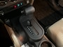 Jeep Wrangler UNLIMITED 2.8CRD L4 AT. AWD LR Automaat Grijskenteken Youngtimer Wrap