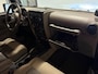 Jeep Wrangler UNLIMITED 2.8CRD L4 AT. AWD LR Automaat Grijskenteken Youngtimer Wrap