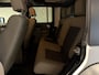 Jeep Wrangler UNLIMITED 2.8CRD L4 AT. AWD LR Automaat Grijskenteken Youngtimer Wrap