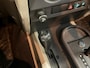 Jeep Wrangler UNLIMITED 2.8CRD L4 AT. AWD LR Automaat Grijskenteken Youngtimer Wrap