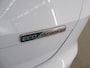 Kia Ceed Sportswagon 1.5 T-GDI GT-PlusLine | Panoramadak | JBL Audio | Elektrisch verstelb. bestuurdersstoel met geheugen | Stoel/Stuurwielverwarming |