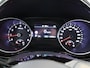 Kia Ceed Sportswagon 1.5 T-GDI GT-PlusLine | Panoramadak | JBL Audio | Elektrisch verstelb. bestuurdersstoel met geheugen | Stoel/Stuurwielverwarming |