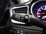 Kia Ceed Sportswagon 1.5 T-GDI GT-PlusLine | Panoramadak | JBL Audio | Elektrisch verstelb. bestuurdersstoel met geheugen | Stoel/Stuurwielverwarming |
