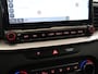 Kia Ceed Sportswagon 1.5 T-GDI GT-PlusLine | Panoramadak | JBL Audio | Elektrisch verstelb. bestuurdersstoel met geheugen | Stoel/Stuurwielverwarming |