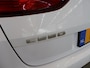 Kia Ceed Sportswagon 1.5 T-GDI GT-PlusLine | Panoramadak | JBL Audio | Elektrisch verstelb. bestuurdersstoel met geheugen | Stoel/Stuurwielverwarming |
