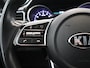 Kia Ceed Sportswagon 1.5 T-GDI GT-PlusLine | Panoramadak | JBL Audio | Elektrisch verstelb. bestuurdersstoel met geheugen | Stoel/Stuurwielverwarming |