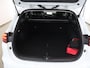 Kia Ceed Sportswagon 1.5 T-GDI GT-PlusLine | Panoramadak | JBL Audio | Elektrisch verstelb. bestuurdersstoel met geheugen | Stoel/Stuurwielverwarming |