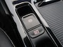 Kia Ceed Sportswagon 1.5 T-GDI GT-PlusLine | Panoramadak | JBL Audio | Elektrisch verstelb. bestuurdersstoel met geheugen | Stoel/Stuurwielverwarming |
