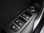 Kia Ceed Sportswagon 1.5 T-GDI GT-PlusLine | Panoramadak | JBL Audio | Elektrisch verstelb. bestuurdersstoel met geheugen | Stoel/Stuurwielverwarming |