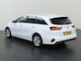 Kia Ceed Sportswagon 1.5 T-GDI GT-PlusLine | Panoramadak | JBL Audio | Elektrisch verstelb. bestuurdersstoel met geheugen | Stoel/Stuurwielverwarming |