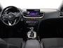 Kia Ceed Sportswagon 1.5 T-GDI GT-PlusLine | Panoramadak | JBL Audio | Elektrisch verstelb. bestuurdersstoel met geheugen | Stoel/Stuurwielverwarming |