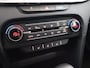 Kia Ceed Sportswagon 1.5 T-GDI GT-PlusLine | Panoramadak | JBL Audio | Elektrisch verstelb. bestuurdersstoel met geheugen | Stoel/Stuurwielverwarming |