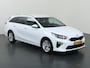 Kia Ceed Sportswagon 1.5 T-GDI GT-PlusLine | Panoramadak | JBL Audio | Elektrisch verstelb. bestuurdersstoel met geheugen | Stoel/Stuurwielverwarming |
