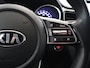 Kia Ceed Sportswagon 1.5 T-GDI GT-PlusLine | Panoramadak | JBL Audio | Elektrisch verstelb. bestuurdersstoel met geheugen | Stoel/Stuurwielverwarming |