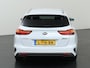 Kia Ceed Sportswagon 1.5 T-GDI GT-PlusLine | Panoramadak | JBL Audio | Elektrisch verstelb. bestuurdersstoel met geheugen | Stoel/Stuurwielverwarming |