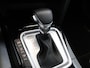 Kia Ceed Sportswagon 1.5 T-GDI GT-PlusLine | Panoramadak | JBL Audio | Elektrisch verstelb. bestuurdersstoel met geheugen | Stoel/Stuurwielverwarming |