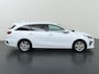 Kia Ceed Sportswagon 1.5 T-GDI GT-PlusLine | Panoramadak | JBL Audio | Elektrisch verstelb. bestuurdersstoel met geheugen | Stoel/Stuurwielverwarming |