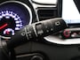 Kia Ceed Sportswagon 1.5 T-GDI GT-PlusLine | Panoramadak | JBL Audio | Elektrisch verstelb. bestuurdersstoel met geheugen | Stoel/Stuurwielverwarming |