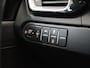 Kia Ceed Sportswagon 1.5 T-GDI GT-PlusLine | Panoramadak | JBL Audio | Elektrisch verstelb. bestuurdersstoel met geheugen | Stoel/Stuurwielverwarming |