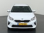 Kia Ceed Sportswagon 1.5 T-GDI GT-PlusLine | Panoramadak | JBL Audio | Elektrisch verstelb. bestuurdersstoel met geheugen | Stoel/Stuurwielverwarming |