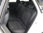 Kia Ceed Sportswagon 1.5 T-GDI GT-PlusLine | Panoramadak | JBL Audio | Elektrisch verstelb. bestuurdersstoel met geheugen | Stoel/Stuurwielverwarming |