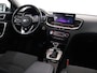 Kia Ceed Sportswagon 1.5 T-GDI GT-PlusLine | Panoramadak | JBL Audio | Elektrisch verstelb. bestuurdersstoel met geheugen | Stoel/Stuurwielverwarming |