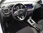 Kia Ceed Sportswagon 1.5 T-GDI GT-PlusLine | Panoramadak | JBL Audio | Elektrisch verstelb. bestuurdersstoel met geheugen | Stoel/Stuurwielverwarming |