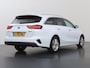 Kia Ceed Sportswagon 1.5 T-GDI GT-PlusLine | Panoramadak | JBL Audio | Elektrisch verstelb. bestuurdersstoel met geheugen | Stoel/Stuurwielverwarming |