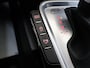 Kia Ceed Sportswagon 1.5 T-GDI GT-PlusLine | Panoramadak | JBL Audio | Elektrisch verstelb. bestuurdersstoel met geheugen | Stoel/Stuurwielverwarming |