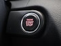Kia Ceed Sportswagon 1.5 T-GDI GT-PlusLine | Panoramadak | JBL Audio | Elektrisch verstelb. bestuurdersstoel met geheugen | Stoel/Stuurwielverwarming |