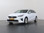 Kia Ceed Sportswagon 1.5 T-GDI GT-PlusLine | Panoramadak | JBL Audio | Elektrisch verstelb. bestuurdersstoel met geheugen | Stoel/Stuurwielverwarming |