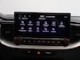 Kia Ceed Sportswagon 1.5 T-GDI GT-PlusLine | Panoramadak | JBL Audio | Elektrisch verstelb. bestuurdersstoel met geheugen | Stoel/Stuurwielverwarming |